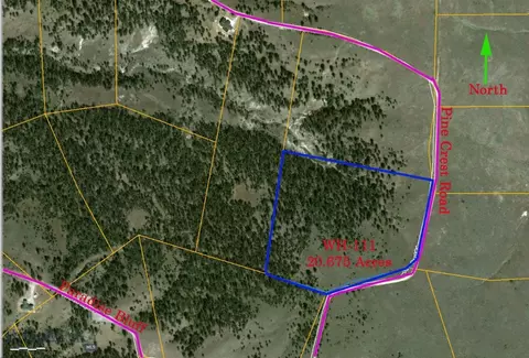 tbd Pine Crest Rd, Columbus, MT 59019 photo 17