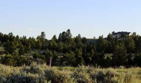 tbd Pine Crest Rd, Columbus, MT 59019 photo 27