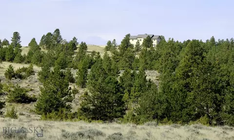 tbd Pine Crest Rd, Columbus, MT 59019 photo 5