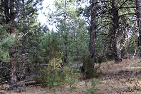 tbd Pine Crest Rd, Columbus, MT 59019 photo 4