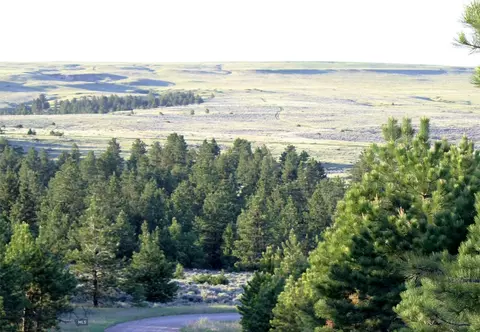 tbd Pine Crest Rd, Columbus, MT 59019 photo 34