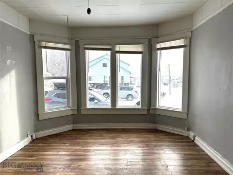 935 Zarelda, Butte, MT 59701