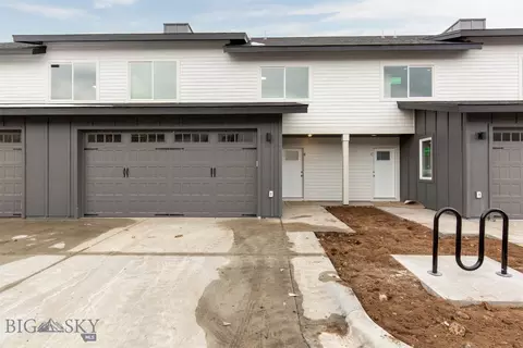 2853 Fen Way #C, Bozeman, MT 59718