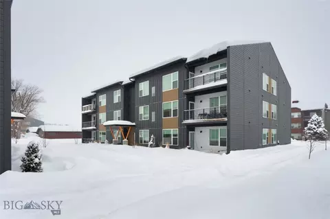 2221 Willow Dr #137, Livingston, MT 59047