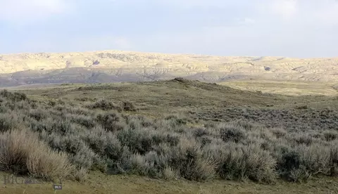 tbd Rio Ln, Belfry, MT 59008 photo 9