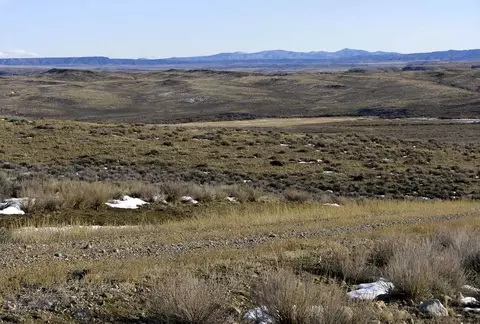 tbd Rio Ln, Belfry, MT 59008 photo 20