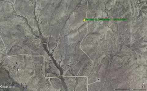 tbd Rio Ln, Belfry, MT 59008 photo 18