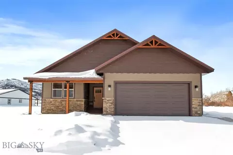 74 Anode St, Anaconda, MT 59711