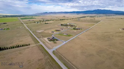 2 Fraker, Whitehall, MT 59759 photo 13