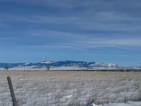 2 Fraker, Whitehall, MT 59759 photo 16