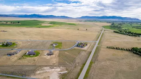 2 Fraker, Whitehall, MT 59759 photo 11