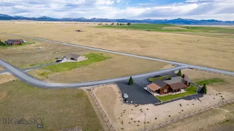 2 Fraker, Whitehall, MT 59759 photo 5