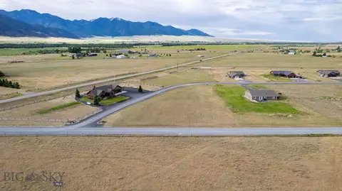 2 Fraker, Whitehall, MT 59759 photo 2