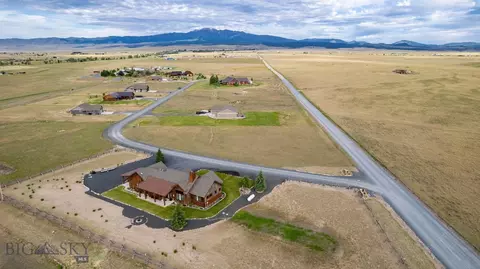 2 Fraker, Whitehall, MT 59759 photo 6