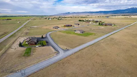 2 Fraker, Whitehall, MT 59759 photo 7