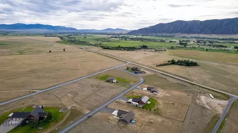 2 Fraker, Whitehall, MT 59759 photo 10