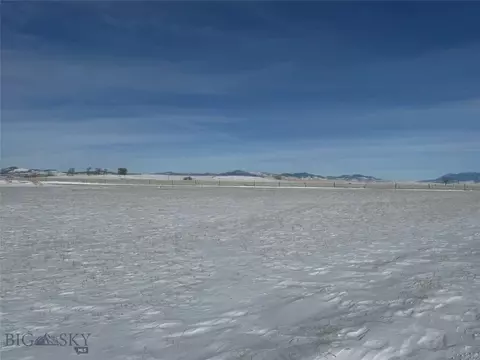 2 Fraker, Whitehall, MT 59759 photo 17