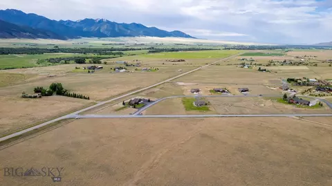 2 Fraker, Whitehall, MT 59759 photo 14
