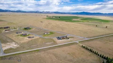 2 Fraker, Whitehall, MT 59759 photo 12