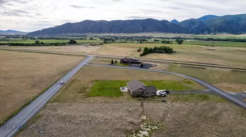 2 Fraker, Whitehall, MT 59759 photo 9