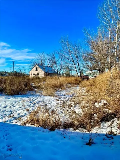 0 Ohio St, Chinook, MT 59523