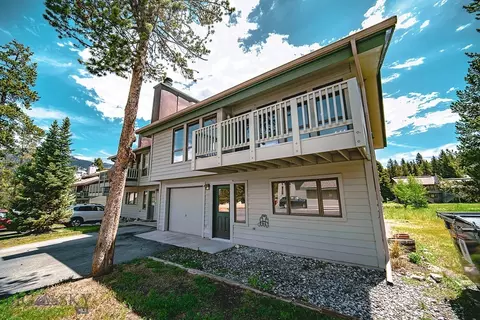 68 Rose Hip, Big Sky, MT 59716