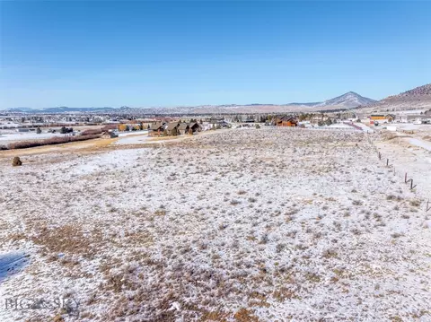 tbd Coffee Ct, Butte, MT 59701 photo 9