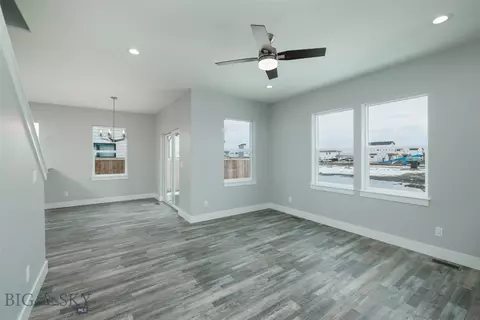 605 Spaniel, Belgrade, MT 59714 photo 12