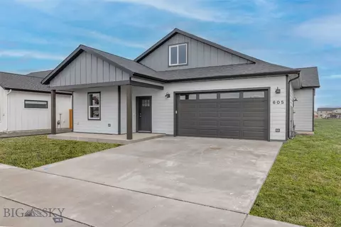 605 Spaniel, Belgrade, MT 59714 photo 3