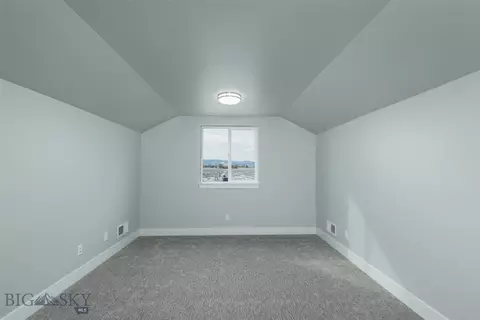 605 Spaniel, Belgrade, MT 59714 photo 22