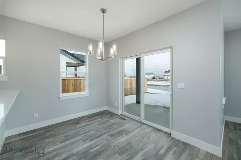 605 Spaniel, Belgrade, MT 59714 photo 11
