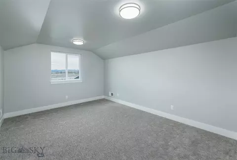 605 Spaniel, Belgrade, MT 59714 photo 23