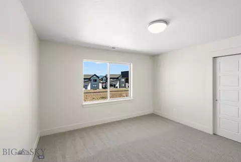 122 Horseshoe Loop, Bozeman, MT 59718 photo 20