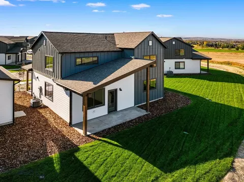 122 Horseshoe Loop, Bozeman, MT 59718 photo 24