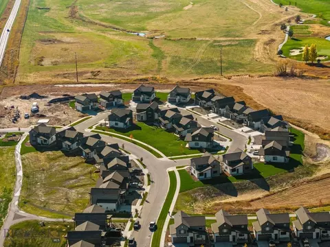 122 Horseshoe Loop, Bozeman, MT 59718 photo 30