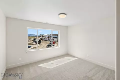 122 Horseshoe Loop, Bozeman, MT 59718 photo 16