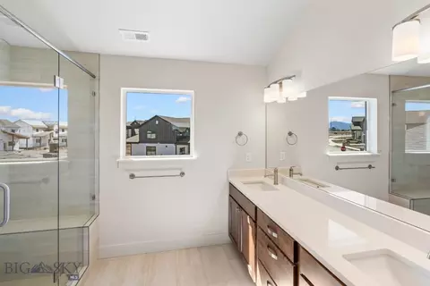122 Horseshoe Loop, Bozeman, MT 59718 photo 12