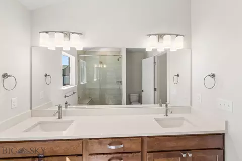 122 Horseshoe Loop, Bozeman, MT 59718 photo 14