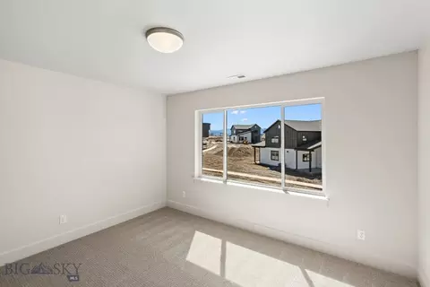 122 Horseshoe Loop, Bozeman, MT 59718 photo 17