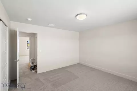 122 Horseshoe Loop, Bozeman, MT 59718 photo 21