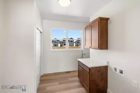 122 Horseshoe Loop, Bozeman, MT 59718 photo 7