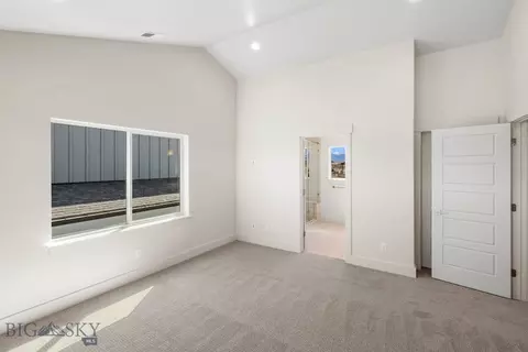 122 Horseshoe Loop, Bozeman, MT 59718 photo 10