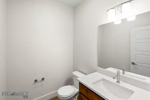122 Horseshoe Loop, Bozeman, MT 59718 photo 6