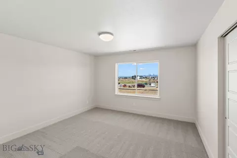 122 Horseshoe Loop, Bozeman, MT 59718 photo 19