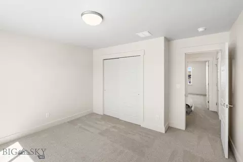 122 Horseshoe Loop, Bozeman, MT 59718 photo 18