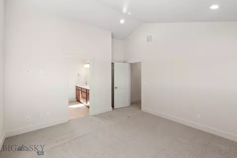 122 Horseshoe Loop, Bozeman, MT 59718 photo 11