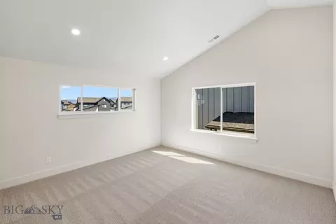 122 Horseshoe Loop, Bozeman, MT 59718 photo 8