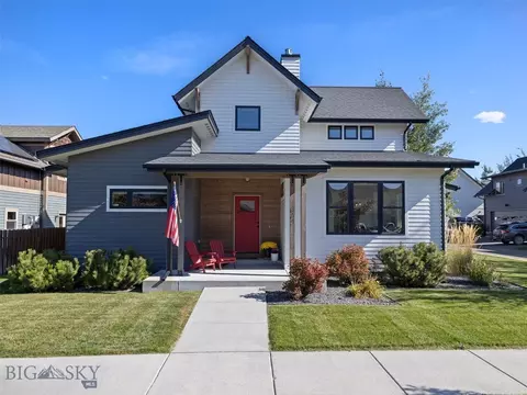 364 Stafford Ave, Bozeman, MT 59718
