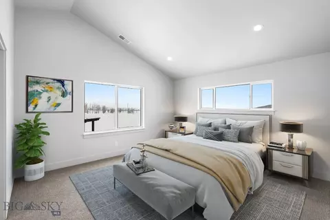 102 Horseshoe Loop, Bozeman, MT 59718 photo 12