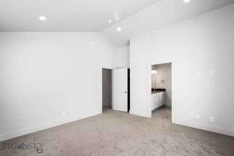 102 Horseshoe Loop, Bozeman, MT 59718 photo 17